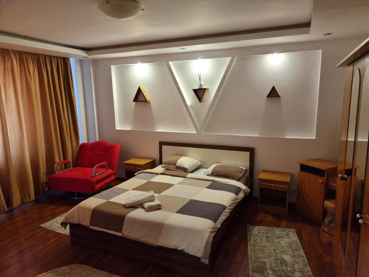 Charming And Intimate Getaway In Bucharest - Near Unirii Square Daire Dış mekan fotoğraf