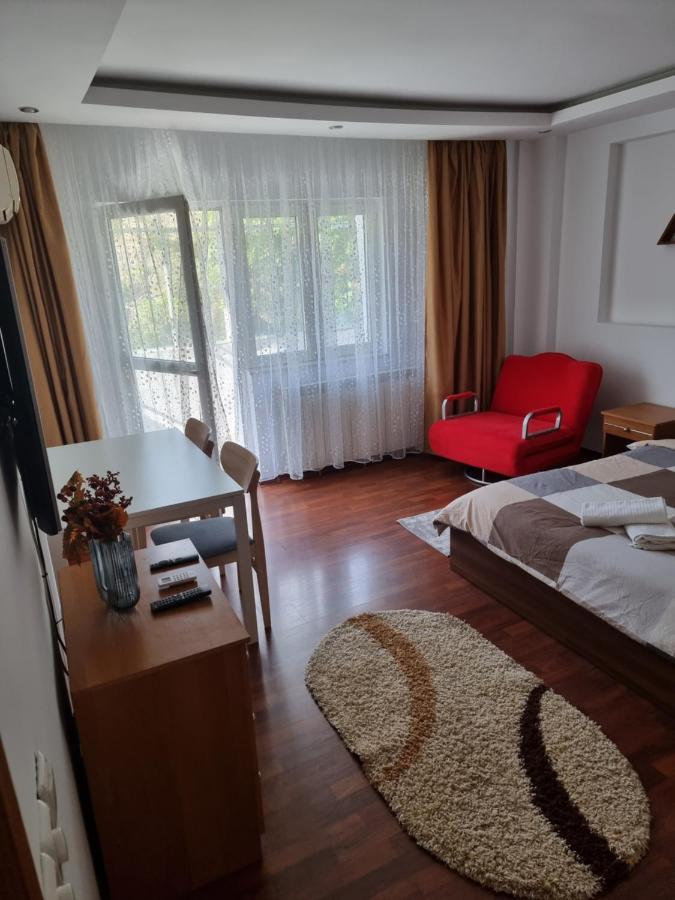 Charming And Intimate Getaway In Bucharest - Near Unirii Square Daire Dış mekan fotoğraf
