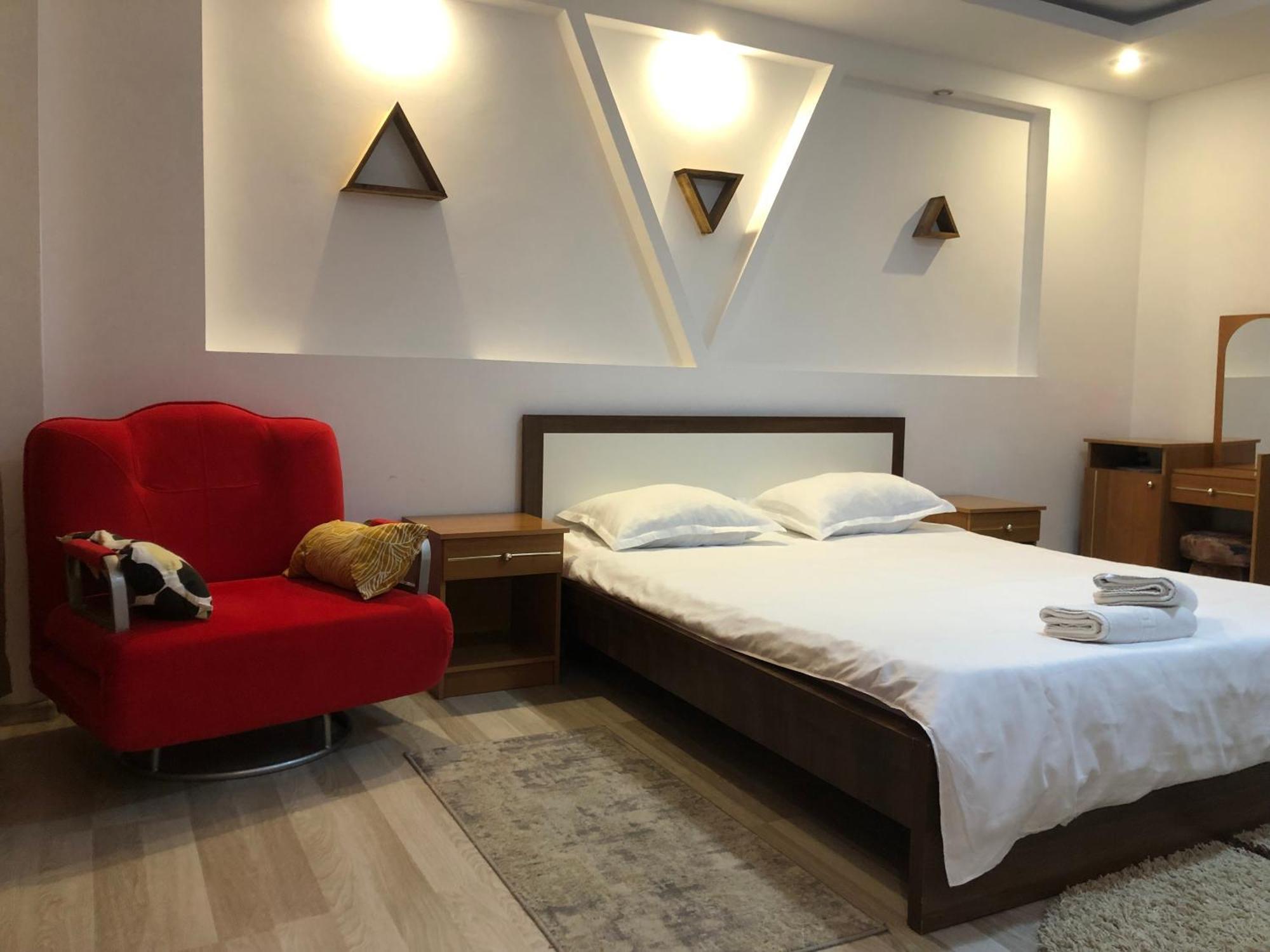 Charming And Intimate Getaway In Bucharest - Near Unirii Square Daire Dış mekan fotoğraf